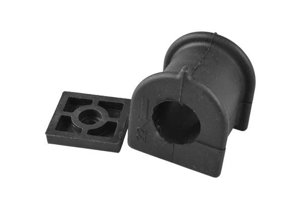 Skersinio stabilizatoriaus įvorių komplektas TEDGUM 00676107