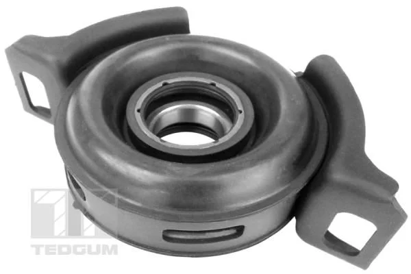 Pakaba, kardaninis velenas TEDGUM 00676728