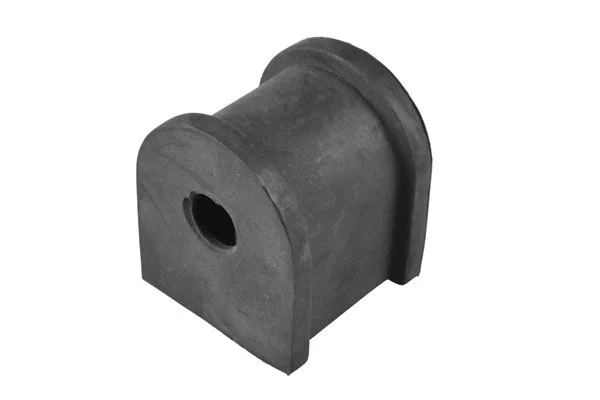 Skersinio stabilizatoriaus įvorių komplektas TEDGUM 00678191