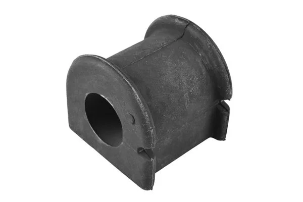 Skersinio stabilizatoriaus įvorių komplektas TEDGUM 00678207