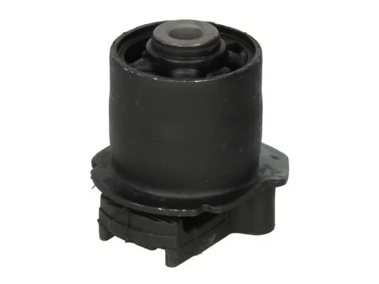 Bushing, axle beam TEDGUM 00678491
