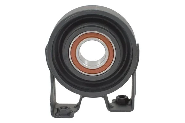 Pakaba, kardaninis velenas tedgum 00720029