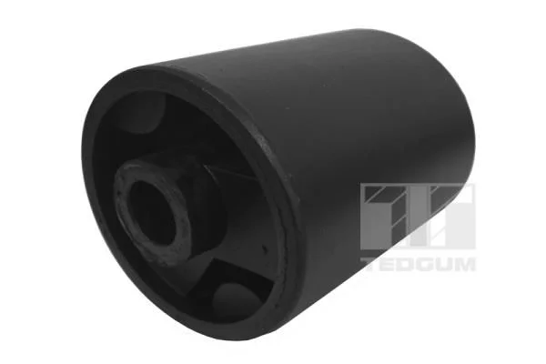 Variklio montavimas TEDGUM 00721289