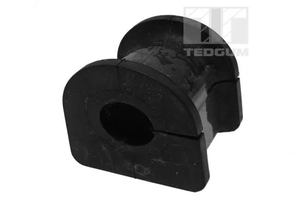 Skersinio stabilizatoriaus įvorių komplektas TEDGUM 00721538