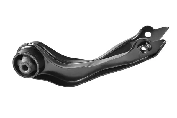 Variklio montavimas TEDGUM 00722266