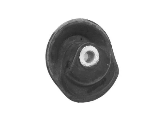 Uloženie, nosník nápravy TEDGUM 00722772