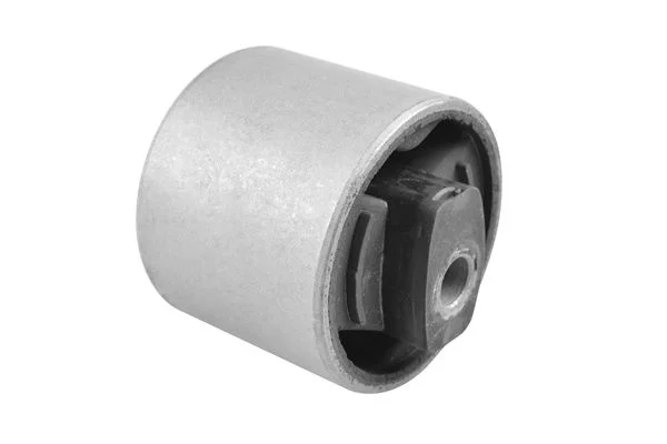 Montavimas, neautomatinės transmisijos atrama TEDGUM 00723328