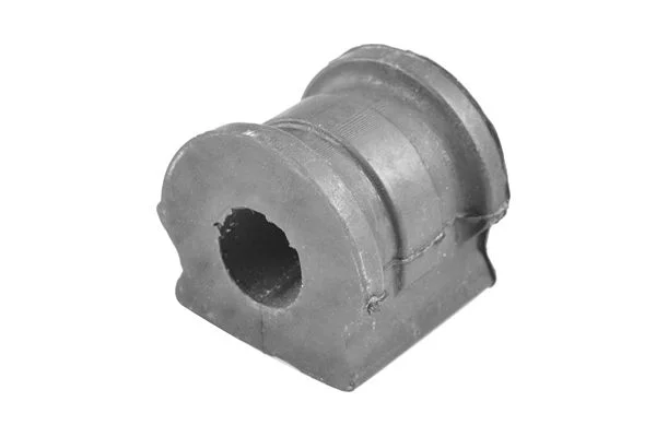 Skersinio stabilizatoriaus įvorių komplektas TEDGUM 00723654