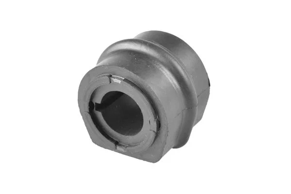 Skersinio stabilizatoriaus įvorių komplektas TEDGUM 00724483