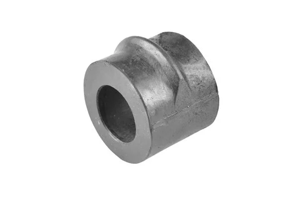 Skersinio stabilizatoriaus įvorių komplektas TEDGUM 00724489