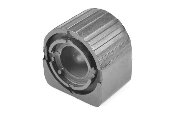 Skersinio stabilizatoriaus įvorių komplektas TEDGUM 00724672