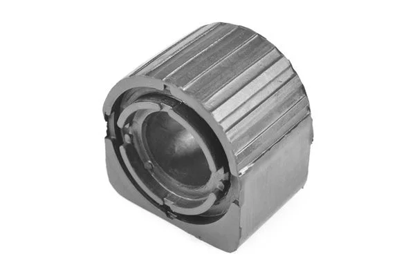 Skersinio stabilizatoriaus įvorių komplektas TEDGUM 00724685