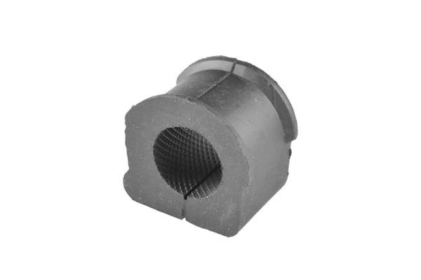 Skersinio stabilizatoriaus įvorių komplektas TEDGUM 00724740