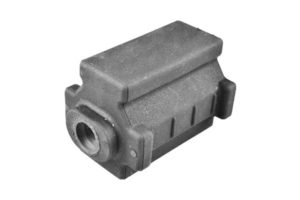 Montavimas, neautomatinės transmisijos atrama TEDGUM 00725529