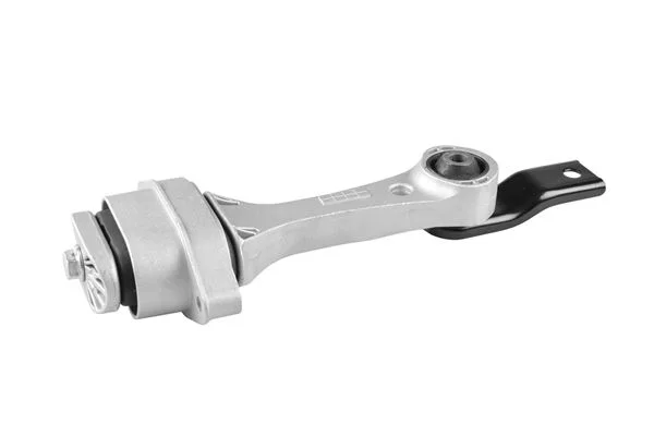 Mounting, engine TEDGUM 00725649