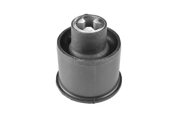 Bushing, axle beam TEDGUM 00725767