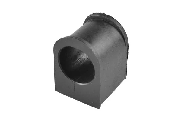 Skersinio stabilizatoriaus įvorių komplektas TEDGUM 00726333