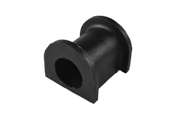 Skersinio stabilizatoriaus įvorių komplektas TEDGUM 00727612