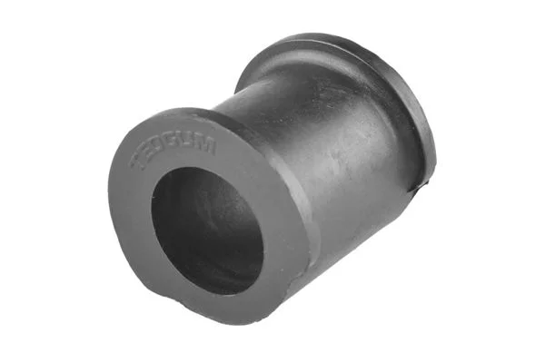 Skersinio stabilizatoriaus įvorių komplektas TEDGUM 00727723