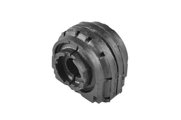 Skersinio stabilizatoriaus įvorių komplektas TEDGUM 00727768