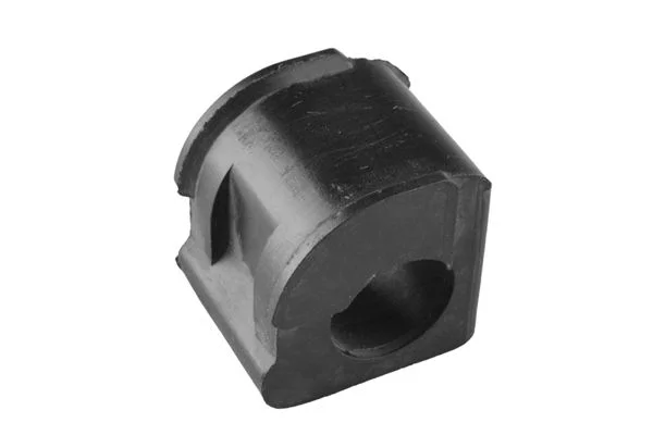 Skersinio stabilizatoriaus įvorių komplektas TEDGUM 00728697