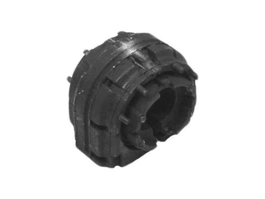 Skersinio stabilizatoriaus įvorių komplektas TEDGUM 00728740