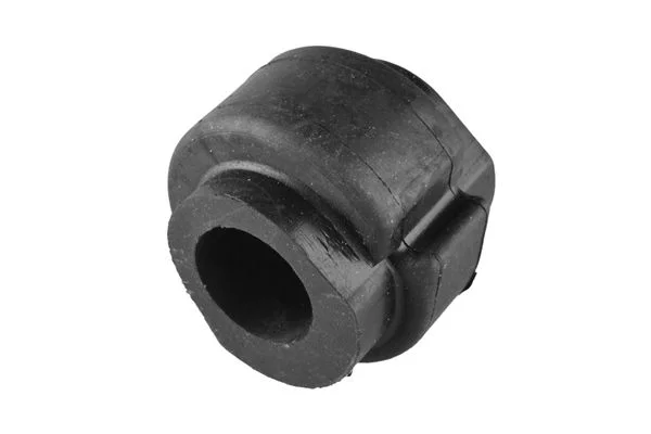 Skersinio stabilizatoriaus įvorių komplektas TEDGUM 00729539