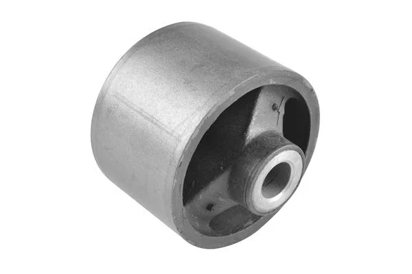Variklio montavimas TEDGUM 00741002