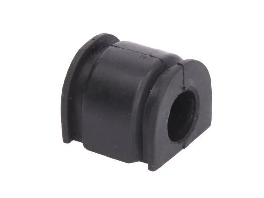 Skersinio stabilizatoriaus įvorių komplektas TEDGUM 00741208