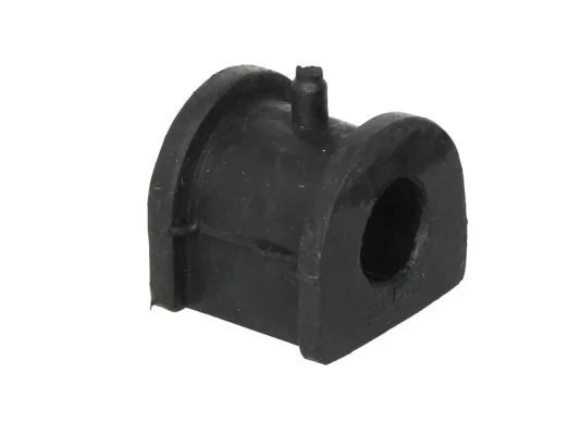 Skersinio stabilizatoriaus įvorių komplektas TEDGUM 00742745