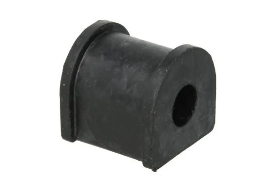 Skersinio stabilizatoriaus įvorių komplektas TEDGUM 00746215