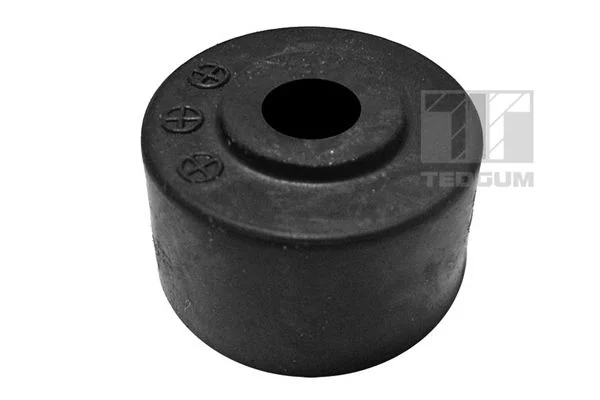 Puzdro, spojovacia tyč stabilizátora TEDGUM 00746218