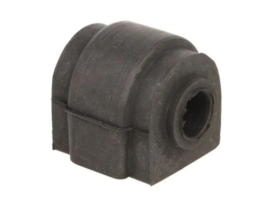 Skersinio stabilizatoriaus įvorių komplektas TEDGUM 00746295