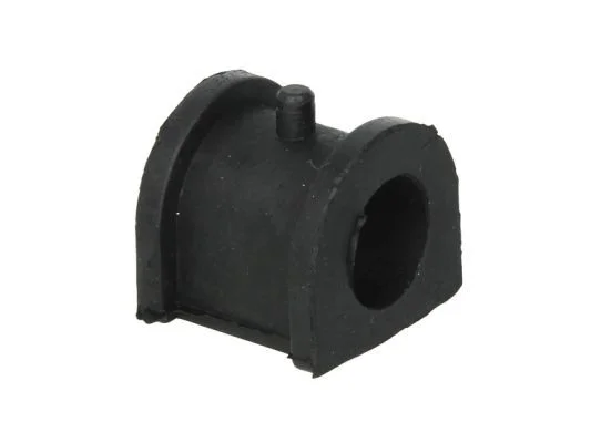 Skersinio stabilizatoriaus įvorių komplektas TEDGUM 00746521