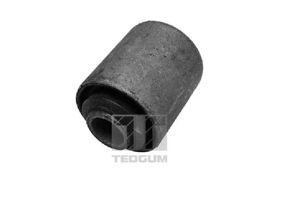 Valdymo svirties/išilginių svirčių įvorė TEDGUM 00746808