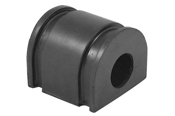 Skersinio stabilizatoriaus įvorių komplektas TEDGUM 00747641