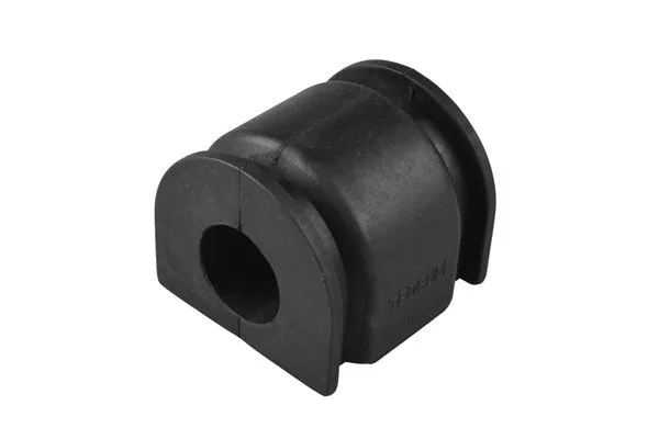 Skersinio stabilizatoriaus įvorių komplektas TEDGUM 00747924