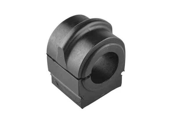 Skersinio stabilizatoriaus įvorių komplektas TEDGUM 00749022