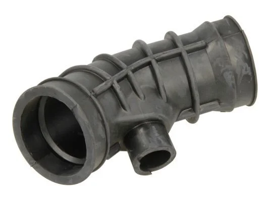 Žarna, oro tiekimas TEDGUM 00749024