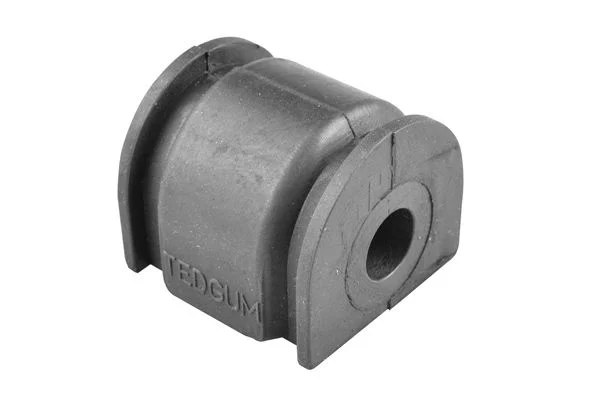 Skersinio stabilizatoriaus įvorių komplektas TEDGUM 00749637