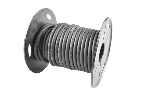 Degalų žarna TEDGUM 00813184