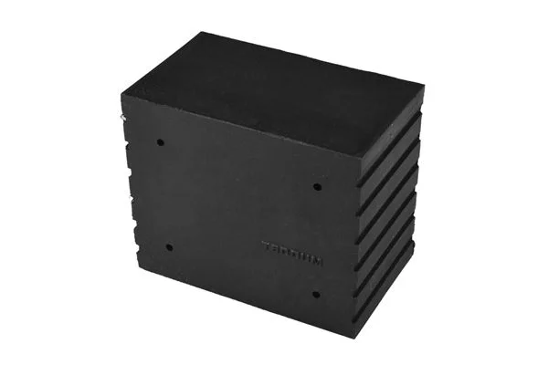 Nosná doska, mobilný konektor TEDGUM 00849900