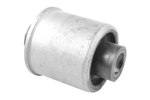 Mounting, control/trailing arm TEDGUM 00973112