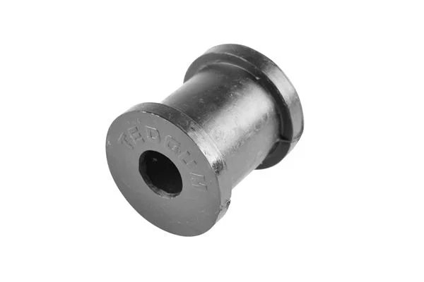 Skersinio stabilizatoriaus įvorių komplektas TEDGUM 01132414