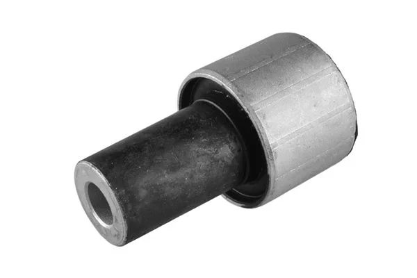 Valdymo svirties/išilginių svirčių įvorė TEDGUM 01136137