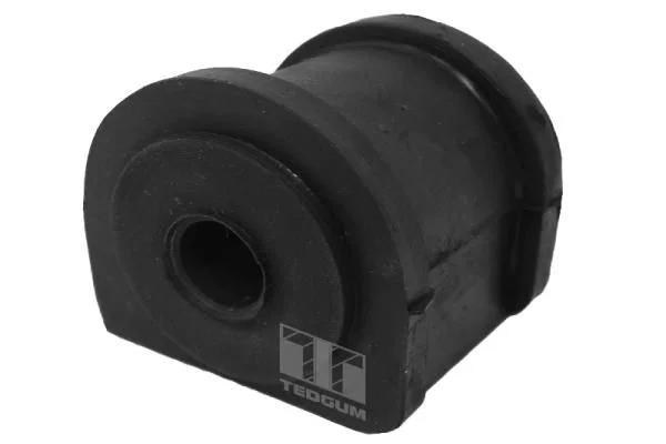 Upevnenie, tyč stabilizátora TEDGUM 01141376