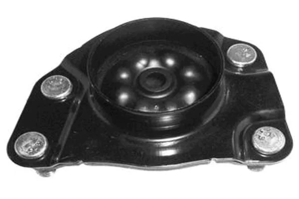 Pakabos statramsčio atraminis guolis tedgum 01142339