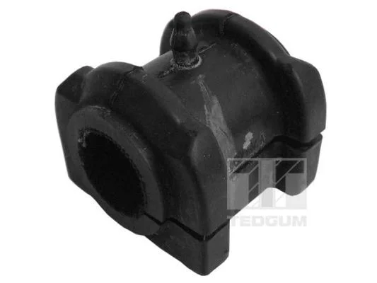 Skersinio stabilizatoriaus įvorių komplektas TEDGUM 01142877