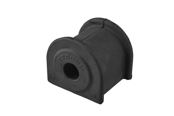 Skersinio stabilizatoriaus įvorių komplektas TEDGUM 01143164