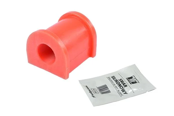 Skersinio stabilizatoriaus įvorių komplektas TEDGUM 01146919